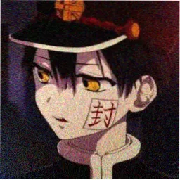 莓友头像